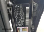 ✅ 2020 Kia Rio S • VIN: 3KPA24AD2LE319368 • Lot: 69425645. Listed on Copart with 92,046 mi. Free auction sales archive from the USA and detailed vehicle history report at DreamBid. Image 12.