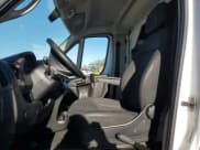 ✅ 2018 Ram ProMaster • VIN: 3C7WRVMG4JE101526 • Lot: 41463085. Wystawiony na Copart z przebiegiem 499 535 mil. Bezpłatny archiwum sprzedaży aukcyjnych z USA i szczegółowy raport historii pojazdu na DreamBid. Zdjęcie 7.