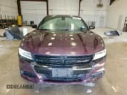 ✅ 2020 Dodge Charger SXT • VIN: 2C3CDXBG4LH208083 • Лот: 85157385. Опубликован ранее на Copart с пробегом 82 893 миль. Бесплатный доступ к архиву аукционных продаж из США и подробный отчёт об истории автомобиля на DreamBid. Изображение 5.