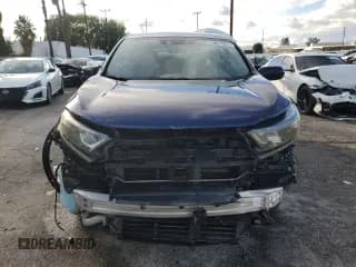 ✅ 2017 Honda CR-V EX • VIN: 7FARW1H58HE027993 • Лот: 86706265. Опубликован ранее на Copart с пробегом 147 953 миль. Бесплатный доступ к архиву аукционных продаж из США и подробный отчёт об истории автомобиля на DreamBid. Изображение 5.