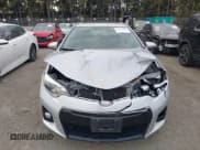 ✅ 2014 Toyota Corolla L • VIN: 2T1BURHE5EC125915 • Lot: 43475599. Wystawiony na IAAI z przebiegiem 113 173 mil. Bezpłatny archiwum sprzedaży aukcyjnych z USA i szczegółowy raport historii pojazdu na DreamBid. Zdjęcie 12.