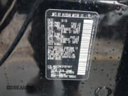 ✅ 2015 Infiniti QX80 • VIN: JN8AZ2NF2F9573817 • Lot: 41640980. Listed on IAAI with 141,945 mi. Free auction sales archive from the USA and detailed vehicle history report at DreamBid. Image 9.