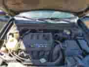 2013 Dodge Avenger SXT with VIN 1C3CDZCB4DN540872, listed as a Copart auction lot 57251525 with 209,534 mi miles and Salvage title. Bid and sale history available at DreamBid. Image 11.