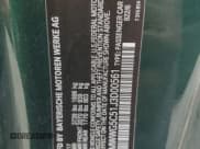 ✅ 2018 MINI Convertible Cooper • VIN: WMWWG5C51J3D00561 • Lot: 70571185. Wystawiony na Copart z przebiegiem 48 836 mil. Bezpłatny archiwum sprzedaży aukcyjnych z USA i szczegółowy raport historii pojazdu na DreamBid. Zdjęcie 13.