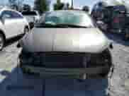 2020 Hyundai Elantra SE с VIN KMHD74LF6LU901564, выставлен на аукционе Copart как лот 90532485 с пробегом 86 398 миль миль и На запчасти • Non repairable. История ставок и продаж доступна на DreamBid. Изображение 5.