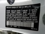 ✅ 2018 Honda Civic EX • VIN: SHHFK7H51JU235022 • Лот: 49979175. Опубликован ранее на Copart с пробегом 65 889 миль. Бесплатный доступ к архиву аукционных продаж из США и подробный отчёт об истории автомобиля на DreamBid. Изображение 13.