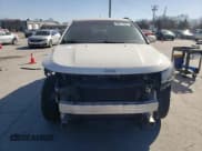 ✅ 2019 Jeep Compass Limited • VIN: 3C4NJCCB4KT802395 • Lot: 48311035. Listed on Copart with 78,851 mi. Free auction sales archive from the USA and detailed vehicle history report at DreamBid. Image 5.