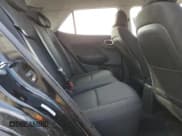 ✅ 2021 Hyundai Venue SE • VIN: KMHRB8A30MU089684 • Lot: 44819005. Listed on Copart with 98,426 mi. Free auction sales archive from the USA and detailed vehicle history report at DreamBid. Image 11.