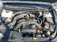 ✅ 2022 Subaru Crosstrek Premium • VIN: JF2GTAPC1N8282185 • Лот: 86216725. Опубликован ранее на Copart с пробегом 49 876 миль. Бесплатный доступ к архиву аукционных продаж из США и подробный отчёт об истории автомобиля на DreamBid. Изображение 12.