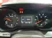 2024 Chevrolet Trax LS с VIN KL77LFE29RC066493, выставлен на аукционе Copart как лот 66430925 с пробегом 22 116 миль миль и Списание • Salvage title. История ставок и продаж доступна на DreamBid. Изображение 9.