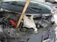 2010 Chevrolet Express Passenger LS с VIN 1GAZGPDG7A1166426, выставлен на аукционе IAAI как лот 43136594 с пробегом 80 071 миль миль и . История ставок и продаж доступна на DreamBid. Изображение 10.