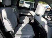 ✅ 2024 Hyundai Palisade SEL • VIN: KM8R24GE6RU804119 • Лот: 72980034. Опубликован ранее на Copart с пробегом 5 678 миль. Бесплатный доступ к архиву аукционных продаж из США и подробный отчёт об истории автомобиля на DreamBid. Изображение 11.