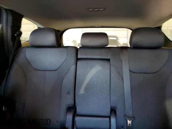 ✅ 2022 Hyundai Santa Fe XRT • VIN: 5NMS64AJ2NH423188 • Lot: 58119214. Wystawiony na Copart z przebiegiem 39 161 mil. Bezpłatny archiwum sprzedaży aukcyjnych z USA i szczegółowy raport historii pojazdu na DreamBid. Zdjęcie 10.