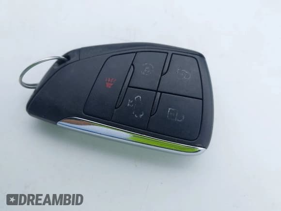 ✅ 2023 Chevrolet Silverado 1500 Custom • VIN: 1GCPABEK4PZ110427 • Lot: 42484579. Wystawiony na IAAI z przebiegiem 35 632 mil. Bezpłatny archiwum sprzedaży aukcyjnych z USA i szczegółowy raport historii pojazdu na DreamBid. Zdjęcie 11.