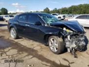 ✅ 2013 Dodge Avenger SXT • VIN: 1C3CDZCB0DN581371 • Лот: 71846024. Опубликован ранее на Copart с пробегом 118 856 миль. Бесплатный доступ к архиву аукционных продаж из США и подробный отчёт об истории автомобиля на DreamBid. Изображение 4.