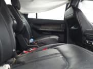 ✅ 2020 Ford Expedition Max Limited • VIN: 1FMJK1KT9LEA74743 • Lot: 42227862. Listed on IAAI with Not provided. Free auction sales archive from the USA and detailed vehicle history report at DreamBid. Image 8.