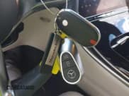 ✅ 2024 Mercedes-Benz GLC 300 • VIN: W1NKM4GB1RU041618 • Lot: 42584160. Wystawiony na IAAI z przebiegiem 16 261 mil. Bezpłatny archiwum sprzedaży aukcyjnych z USA i szczegółowy raport historii pojazdu na DreamBid. Zdjęcie 11.