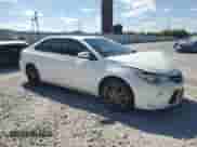 2016 Toyota Camry XLE с VIN 4T1BF1FK8GU171017, выставлен на аукционе Copart как лот 84819845 с пробегом 96 537 миль миль и Списание • Salvage title. История ставок и продаж доступна на DreamBid. Изображение 4.