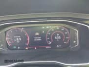 ✅ 2020 Volkswagen Jetta SEL • VIN: 3VWEB7BU2LM056514 • Лот: 41300051. Опубликован ранее на IAAI с пробегом 58 439 миль. Бесплатный доступ к архиву аукционных продаж из США и подробный отчёт об истории автомобиля на DreamBid. Изображение 7.