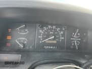 ✅ 1992 Ford F-150 S • VIN: 1FTEX15Y3NKA64552 • Lot: 63804505. Wystawiony na Copart z przebiegiem 159 770 mil. Bezpłatny archiwum sprzedaży aukcyjnych z USA i szczegółowy raport historii pojazdu na DreamBid. Zdjęcie 9.