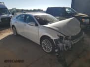 ✅ 2013 Lexus ES 250 • VIN: JTHBK1GG7D2050785 • Лот: 93035175. Опубликован ранее на Copart с пробегом 69 978 миль. Бесплатный доступ к архиву аукционных продаж из США и подробный отчёт об истории автомобиля на DreamBid. Изображение 4.
