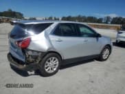 ✅ 2019 Chevrolet Equinox LT • VIN: 3GNAXKEV2KS537438 • Лот: 84946275. Опубликован ранее на Copart с пробегом 51 764 миль. Бесплатный доступ к архиву аукционных продаж из США и подробный отчёт об истории автомобиля на DreamBid. Изображение 3.