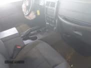 ✅ 2011 Jeep Liberty Sport Jet • VIN: 1J4PN2GK4BW531246 • Lot: 42430928. Listed on IAAI with 142,887 mi. Free auction sales archive from the USA and detailed vehicle history report at DreamBid. Image 5.