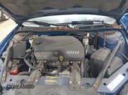 ✅ 2006 Chevrolet Impala LS • VIN: 2G1WB58K569371685 • Lot: 42469983. Listed on IAAI with 176,068 mi. Free auction sales archive from the USA and detailed vehicle history report at DreamBid. Image 10.