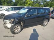 ✅ 2008 Suzuki Grand Vitara • VIN: JS3TE941084103091 • Лот: 62013645. Опубликован ранее на Copart с пробегом Не указан. Бесплатный доступ к архиву аукционных продаж из США и подробный отчёт об истории автомобиля на DreamBid. Изображение 1.