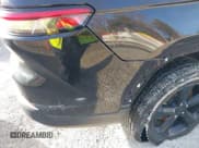 ✅ 2023 Jeep Grand Cherokee Altitude • VIN: 1C4RJKAG3P8841009 • Lot: 41708691. Listed on IAAI with 45,958 mi. Free auction sales archive from the USA and detailed vehicle history report at DreamBid. Image 20.