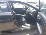 ✅ 2017 Nissan Altima SR • VIN: 1N4AL3AP1HN359595 • Lot: 42604072. Listed on IAAI with 211,467 mi. Free auction sales archive from the USA and detailed vehicle history report at DreamBid. Image 5.