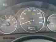 ✅ 2006 Chevrolet Malibu 0LT • VIN: 1G1ZT51F46F204698 • Lot: 83597334. Wystawiony na Copart z przebiegiem 132 813 mil mil. Skorzystaj z bezpłatnego archiwum sprzedaży aukcyjnych z USA i zobacz szczegółowy raport historii pojazdu na DreamBid. Zdjęcie 9.