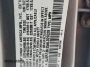 ✅ 2010 Honda CR-V LX • VIN: 5J6RE3H35AL026029 • Lot: 91628865. Listed on Copart with 212,241 mi. Free auction sales archive from the USA and detailed vehicle history report at DreamBid. Image 13.