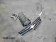 2015 Chevrolet Traverse LT z VIN 1GNKVHKD6FJ208676, wystawiony jako Copart lot #71106745 z przebiegiem 136 787 mil mil oraz Szkoda całkowita • Salvage title. Historia ofert i sprzedaży dostępna na DreamBid. Obrazek 13.