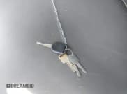 ✅ 2010 Ford F-250 XL • VIN: 1FTSX2B55AEB34547 • Lot: 42579306. Wystawiony na IAAI z przebiegiem 125 938 mil. Bezpłatny archiwum sprzedaży aukcyjnych z USA i szczegółowy raport historii pojazdu na DreamBid. Zdjęcie 11.