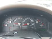 ✅ 2005 Ford Explorer XLT • VIN: 1FMZU73KX5UA43015 • Lot: 42596084. Listed on IAAI with 181,847 mi. Free auction sales archive from the USA and detailed vehicle history report at DreamBid. Image 7.