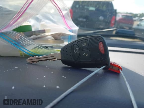 ✅ 2017 Jeep Patriot High Altitude • VIN: 1C4NJPFA0HD211697 • Лот: 43220139. Опубликован ранее на IAAI с пробегом 106 471 миль. Бесплатный доступ к архиву аукционных продаж из США и подробный отчёт об истории автомобиля на DreamBid. Изображение 11.