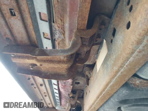 ✅ 2004 Ford Explorer XLT • VIN: 1FMZU73K34ZB23726 • Lot: 42274070. Listed on IAAI with 159,245 mi. Free auction sales archive from the USA and detailed vehicle history report at DreamBid. Image 12.