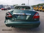 ✅ 2003 Infiniti Q45 • VIN: JNKBF01AX3M102125 • Лот: 56455685. Опубликован ранее на Copart с пробегом 228 414 миль. Бесплатный доступ к архиву аукционных продаж из США и подробный отчёт об истории автомобиля на DreamBid. Изображение 6.