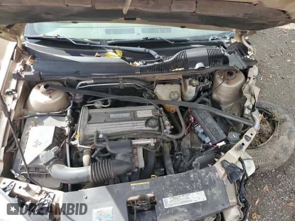 ✅ 2005 Chevrolet Malibu • VIN: 1G1ZS52F85F113191 • Lot: 74352644. Wystawiony na Copart z przebiegiem 212 096 mil mil. Skorzystaj z bezpłatnego archiwum sprzedaży aukcyjnych z USA i zobacz szczegółowy raport historii pojazdu na DreamBid. Zdjęcie 12.