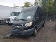 ✅ 2016 Ford Transit Cargo • VIN: 1FTBF4XG9GKA87915 • Лот: 43350535. Опубликован ранее на IAAI с пробегом 32 897 миль. Бесплатный доступ к архиву аукционных продаж из США и подробный отчёт об истории автомобиля на DreamBid. Изображение 12.