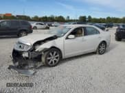 ✅ 2010 Mercury Milan Premier • VIN: 3MEHM0JA1AR642337 • Lot: 69718484. Wystawiony na Copart z przebiegiem Nie podano. Bezpłatny archiwum sprzedaży aukcyjnych z USA i szczegółowy raport historii pojazdu na DreamBid. Zdjęcie 1.