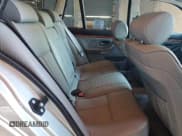 ✅ 1999 BMW 5 Series 528i • VIN: WBADP6340XBV62331 • Lot: 70134435. Wystawiony na Copart z przebiegiem 71 649 mil. Bezpłatny archiwum sprzedaży aukcyjnych z USA i szczegółowy raport historii pojazdu na DreamBid. Zdjęcie 10.