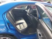 ✅ 2012 Ford Fusion SEL • VIN: 3FAHP0JAXCR148544 • Lot: 42244832. Wystawiony na IAAI z przebiegiem 119 568 mil. Bezpłatny archiwum sprzedaży aukcyjnych z USA i szczegółowy raport historii pojazdu na DreamBid. Zdjęcie 8.