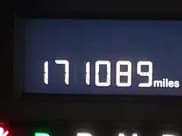 ✅ 2013 Dodge Grand Caravan SXT • VIN: 2C4RDGCG4DR618446 • Лот: 43319450. Опубликован ранее на IAAI с пробегом 171 089 миль. Бесплатный доступ к архиву аукционных продаж из США и подробный отчёт об истории автомобиля на DreamBid. Изображение 15.