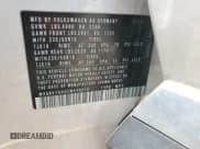 ✅ 2012 Volkswagen Tiguan S • VIN: WVGBV7AX6CW548810 • Lot: 55860395. Wystawiony na Copart z przebiegiem 115 787 mil. Bezpłatny archiwum sprzedaży aukcyjnych z USA i szczegółowy raport historii pojazdu na DreamBid. Zdjęcie 12.