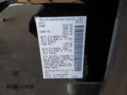 ✅ 2024 Nissan Pathfinder S • VIN: 5N1DR3AC5RC221473 • Lot: 80707265. Wystawiony na Copart z przebiegiem 34 567 mil. Bezpłatny archiwum sprzedaży aukcyjnych z USA i szczegółowy raport historii pojazdu na DreamBid. Zdjęcie 14.