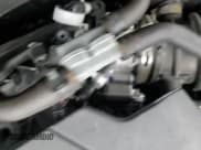 ✅ 2025 Hyundai Palisade XRT • VIN: KM8R3DGE4SU898682 • Лот: 81290205. Опубликован ранее на Copart с пробегом 13 781 миль. Бесплатный доступ к архиву аукционных продаж из США и подробный отчёт об истории автомобиля на DreamBid. Изображение 14.