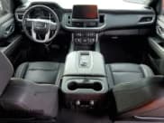 ✅ 2021 GMC Yukon XL SLT • VIN: 1GKS2GKT0MR347434 • Lot: 64186144. Listed on Copart with 49,390 mi. Free auction sales archive from the USA and detailed vehicle history report at DreamBid. Image 8.