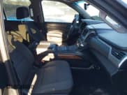 ✅ 2016 Chevrolet Tahoe Commercial • VIN: 1GNLCDECXGR288265 • Лот: 43520733. Опубликован ранее на IAAI с пробегом 211 168 миль. Бесплатный доступ к архиву аукционных продаж из США и подробный отчёт об истории автомобиля на DreamBid. Изображение 5.